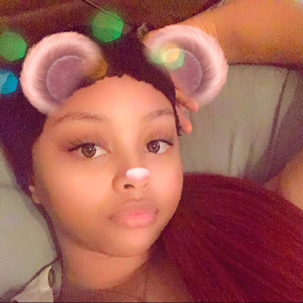 Meet your Posher, Awakeness